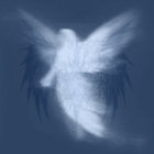 Angelo Azzurro thumbnail