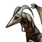 BagOfDragons thumbnail