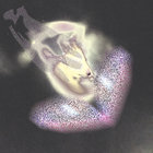 vorxensspdlewawe thumbnail