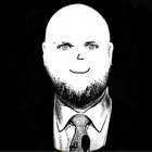 V_Slender_Man_V thumbnail