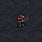 yula_membrane thumbnail
