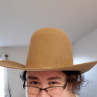 dorkofyork thumbnail