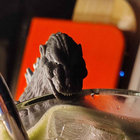 zilannoj thumbnail