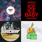 osomusic_us thumbnail