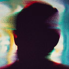 indigodusk thumbnail