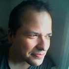 christopher busch thumbnail