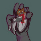 catlistenstreat thumbnail