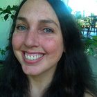 jacquelenedrinkall thumbnail