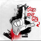 Venatic_Mold thumbnail