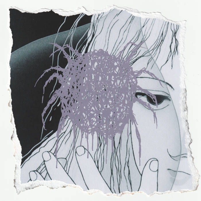 Faces of Death | Opal Vessel
