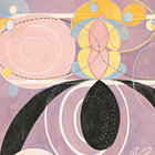 munna thumbnail