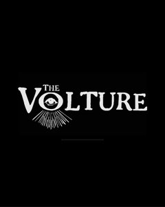 The Volture — Photo