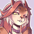 rheasqrrl thumbnail