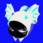 battattack thumbnail