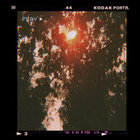 Vintage_love03 thumbnail