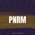 PNRM thumbnail