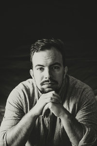 Christian M.