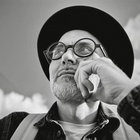 Tomas Z Westberg thumbnail