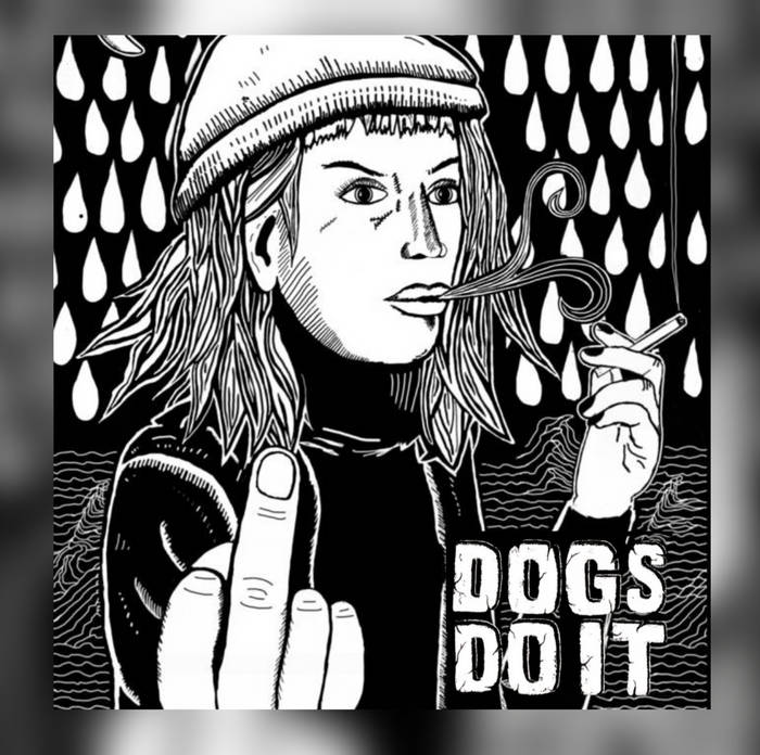 Music | DOGS DO IT