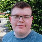 Eddie Coldrick thumbnail