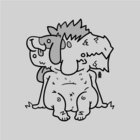 fluctuating thumbnail
