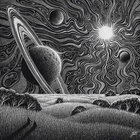 Infinity Inprint  thumbnail