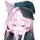 yuri_infection thumbnail