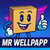 mrwellpapp thumbnail