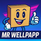 mrwellpapp thumbnail