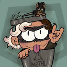 mar_rossi01 thumbnail