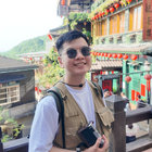 jettandres thumbnail