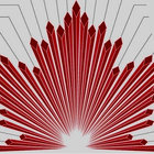GoWitDeFlow thumbnail