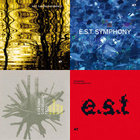 Tuesday Wonderland | Esbjörn Svensson Trio