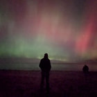 luminousshade thumbnail