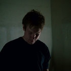 Zane Schaffer thumbnail