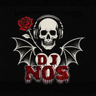 DJ Nosfera thumbnail