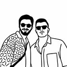 MenOfCulture thumbnail