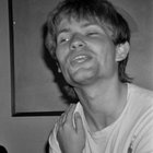 C.Dizzle thumbnail