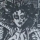 man-made nova thumbnail