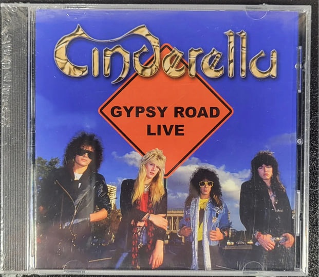 国内盤！Cinderella / シンデレラ / ライヴ・アット・ザ・キークラブ Amazon.co.jp: ライブ・アット・ザ・キークラブ: ミュージック