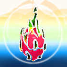 DragonFruuit__ thumbnail