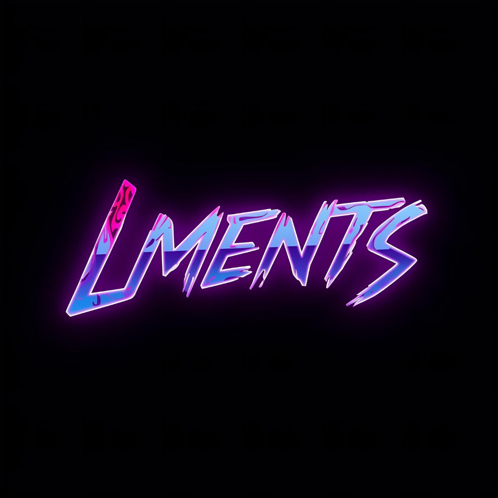 Instrumental | LMents