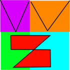 vijfsnippervijf thumbnail