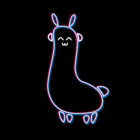 Lama thumbnail