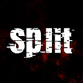 sp_lit image