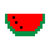 chrismantil thumbnail