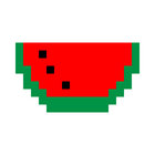 chrismantil thumbnail