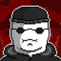Codvoy image