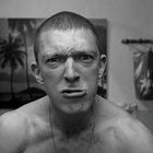 Knueppelfahne thumbnail