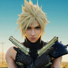sexxxkapkann thumbnail